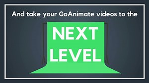 Live Action Animation | Vyond