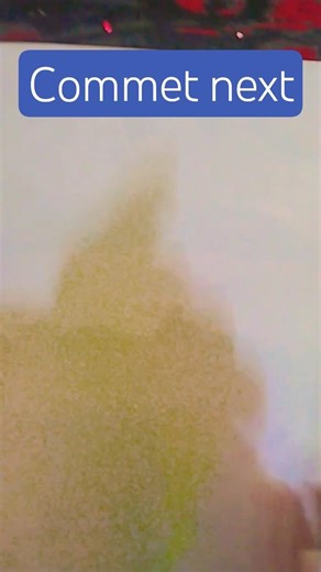 social science project cover 📔 #📔#craft #art #paintingdrawing # cover page idea # drawing with me 🌺