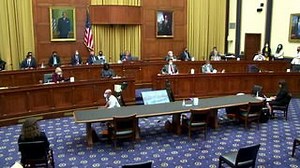 Meet Andy Jassy, the next CEO of Amazon