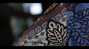 41 reactions | Dancing to the music - discover the full Clips...