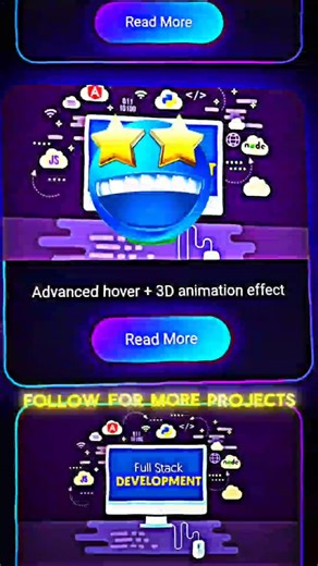 CSS STYLES☠️ #html5 #html #css #css3 #javascript