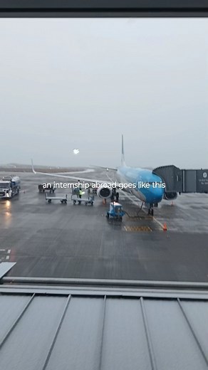 5 comments | ✈️ An internship abroad goes like this ✨ Applying for an international internship is not only about working in a different culture! It's also about the international friends you meet  eating the local cuisine going cool places  learning about life on the other side of the world  But above all, the memories for life ❤️ would you move across the ocean a couple months? Tell us about your experience in the comments ⤵️ | The Intern Group | Facebook