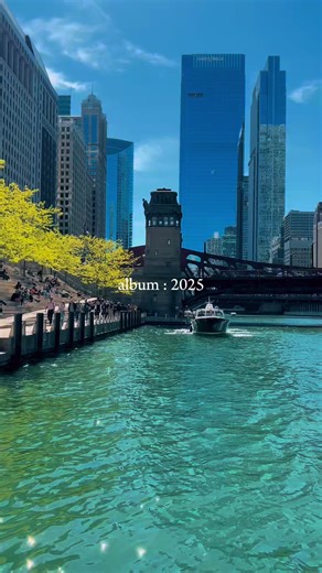 2025🤍 #2025recap #fyp #foryou #2025