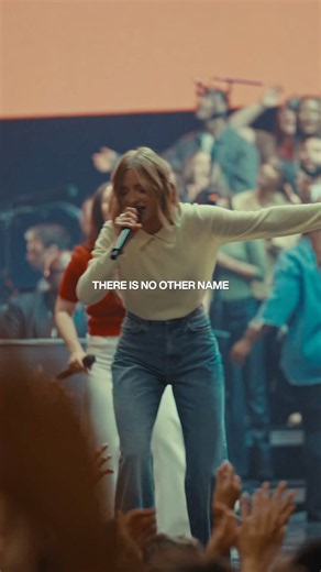 You’re worthy Lord 🙌 | Elevation Worship