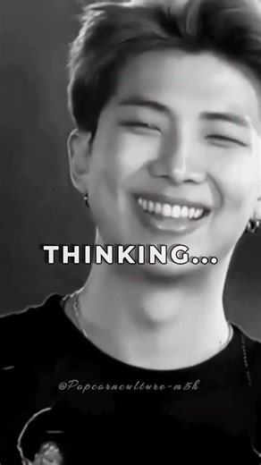 VOTE BTS AT AMAs #bts #trending #arirangbts #vote #viral #music #k-pop #amas2026 #amas