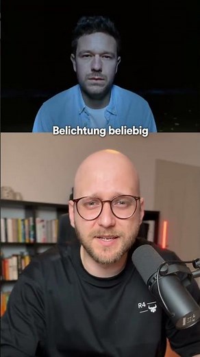 Bearbeite Videos per Textbefehl mit diesem genialen Tool ⚡️