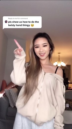 hopefully this help🥰 (this is just how i do it) #helicopterhands #tutorials #dancetutorial