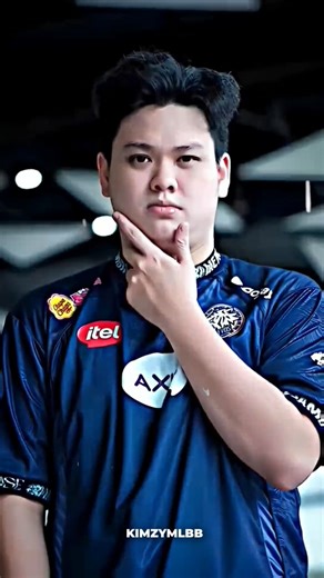 baby alien☠️ #mlbb #mlbbcreatorcamp #mobilelegends #mpl