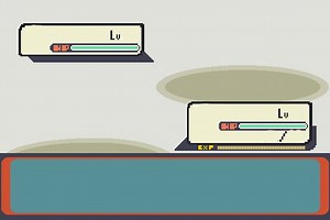 Pokemon Battle Meme Generator - Piñata Farms - The best meme generator and meme maker for video & image memes