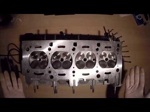 Perchè il GPL danneggia le valvole di scarico