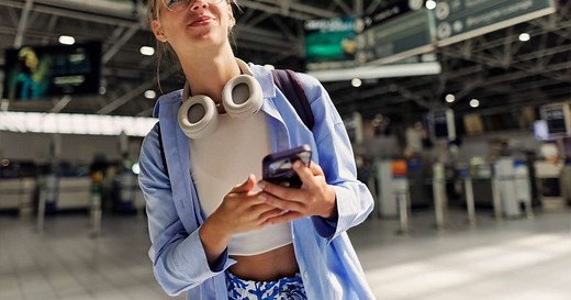 Como usar o id jovem para viajar pelo Brasil: tudo o que você precisa saber