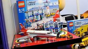 The 10 busiest airports in the world — including 1 airport new to the list