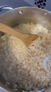 61K views · 1.3K reactions | Ever wonder what luxury feels like when the lights go out?  A wood cookstove keeps your home glowing with warmth, beauty, and flavor  Because elegance should never depend on electricity!  #LuxuryLiving #Preparedness #Fire #Cooking #InteriorDesign #Lifestyle #ModernHome #fblifestyle | Cookstove Queen | Facebook