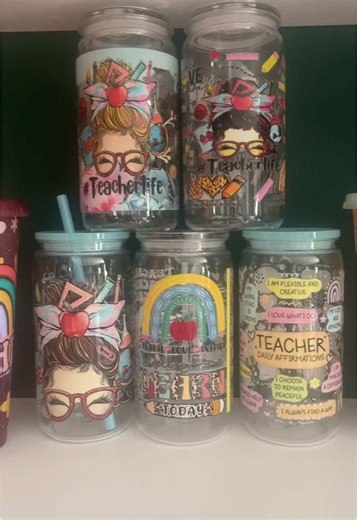 Connie Elizabeth on TikTok