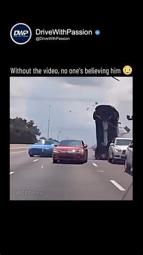 Incredible save 👀