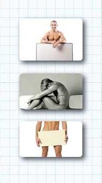 PRIVATE PART PROBLEMS? DON’T FEEL SHY – CONSULT A DOCTOR TODAY | DR ANUGRA | EXPLAINS | MALAYALAM