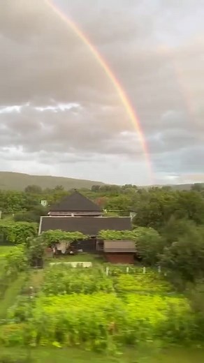10K views · 421 reactions | Carpathian Mountains⛰️  ammend0rf | VISIT Ukraine | Facebook