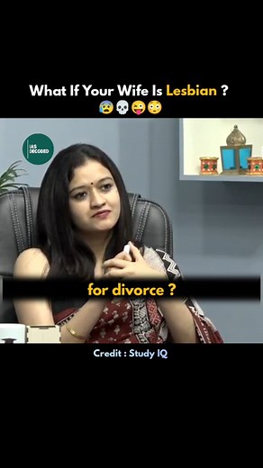 Tricky Question 🔥💀 UPSC Interview #reels #viralreels #iasmotivations #trendingreels #upsc #trending #mockinterviews #ips #explore #lbsnaa #ojhasirmotivation #viral #jobs #interviewtips #studentmotivation #explorepage #facebookviral #IRS #facebookreelsviral | IAS Decoded