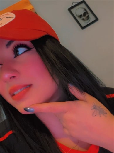 WELP 🙃 #fyp #goodmorning