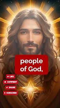 Isaiah 1:1 Deep Explanation | God’s Message Begins Here