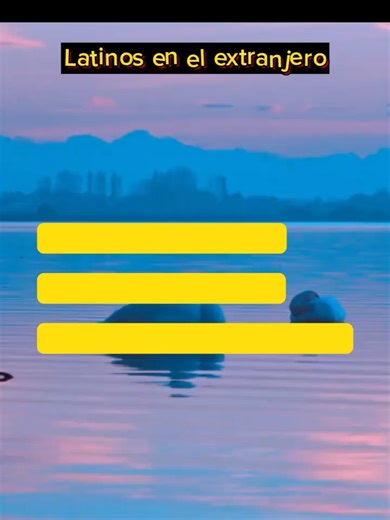 Mejora tu gramática en inglés con estos tips esenciales #englishtips #inglesonline #aprendiendoingles #esl #ielts