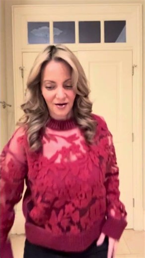 Pointy Wedge Heels: Walk Test + Fit