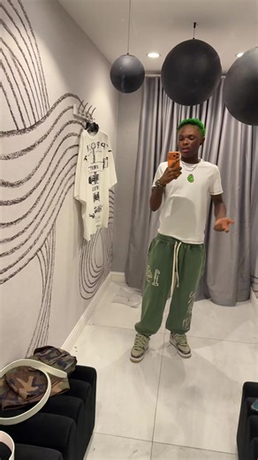 Nero small no small 🧃 (@bahdboisbm)’s videos with original sound - Whoisifeco