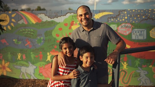 Careers - New Mexico Banking | Nusenda Credit Union