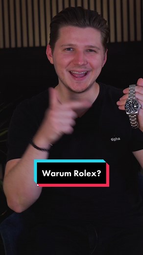 Philipp Kuhn (@philipp.kuhn1)’s videos with Close Eyes - DVRST