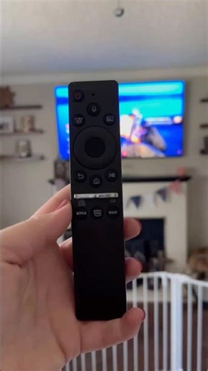 How does a remote control WORK??