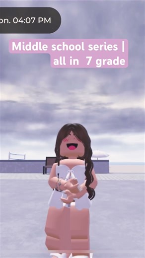 1 girl is…￼ journey ! 2 girl is Eleanor 3 girl is snow 4 is lay lay 5 girl Layla 6 is a boy! ￼￼￼