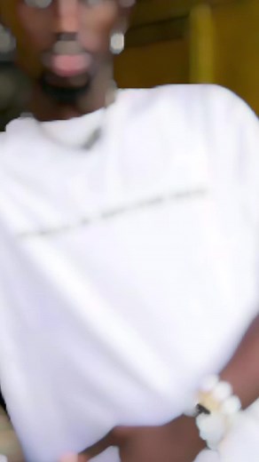 Black Sherif 🔥🔥🔥🔥#CreateWithEffects