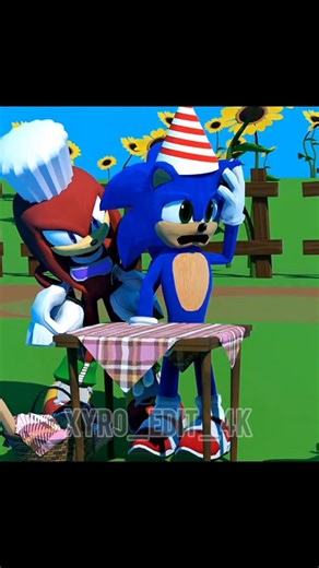 Sonic vs Shadow 🔥 | Who Is Faster? | Sonic 3 #sonic​​ #sonicthehedgehog​​ #shorts​​