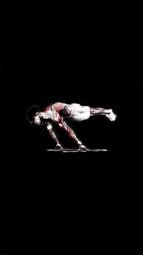 ~😈hand stand trik~😈#viral #workout #trending