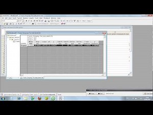 5 Описательная статистика расчет средней и сравнение