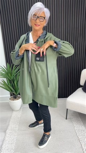 25K views · 337 reactions | Sunday Styling  Video 1 殺 TO ORDER: •...