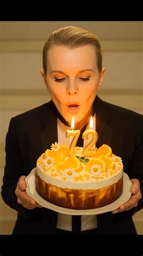 Happy 72nd Birthday to the stunning and talented Kim Basinger! 🎂🎉#HappyBirthday #KimBasinger #HollywoodIcon #fblifestyle | Legacy Images