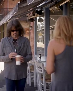 698K views · 28K reactions | Foregner - I Want to Know What Known Love is | Daily USA Update | Facebook