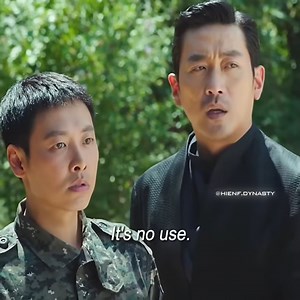 4M views · 21K reactions | The Best Movies Of All Time #movie #foryou #movieclips #actionmovie #films #reels #clips #horrormovie #fantasy | Retreat Centre | Facebook