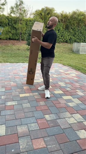 Promocodepal | Convertable Bench Table #benchtable #convertablebench #bench #backyardupgrade #sharksteamandscrub | Instagram