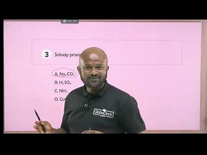 2015 - 2017 E.c Grade 12 Entrance Exam(Matric) Chemistry Q&A Globedock Academy