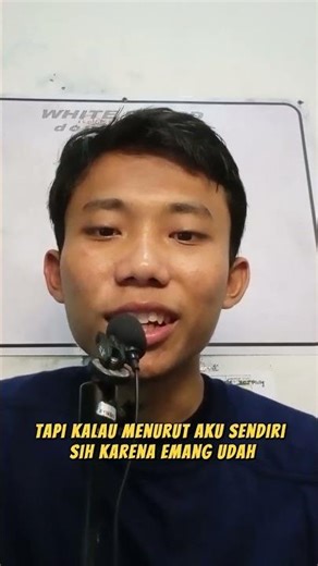 Bahasa Pemrograman Terbaik 2026 (menurut tiobe)