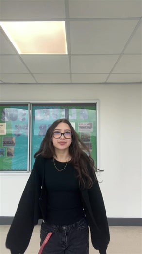 I love this dance so much 💕💕 #dance #ootd #dancer #1persondance #vibe