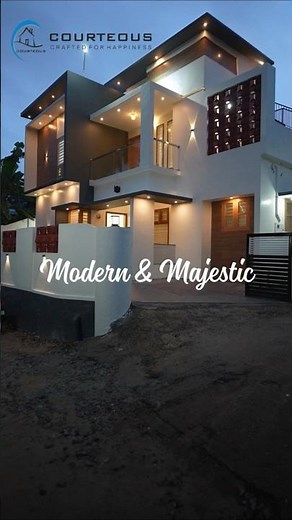 Experience the Beauty of Thoughtful Design