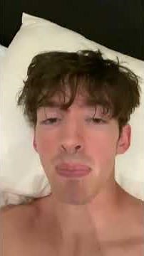 flamingo died (roblox)