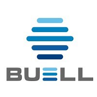 Buell Consulting, Inc. | LinkedIn
