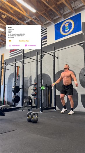 Dallin Pepper on Instagram: "Building back some volume before fully getting into things next week @Strivee.app makes it easy to see where you’re going. Simple. Smart. Progress. @brute.strength I’ll give you guys a glimpse of what @heycoachmatt cooks up next week😮‍💨"