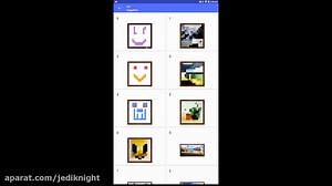 Awesome Texture Pack Creator For MCPE 11.0