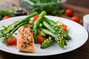 Simple Bland Diet Menu to Ease Stomach Pain and Problems | LoveToKnow Health & Wellness