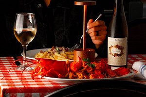 IL PASTAIOLO - ITALIAN RESTAURANT MIAMI BEACH - Carta, fotos y opiniones